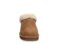 Brina Slipper - Women's