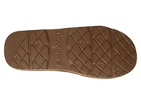 Brina Slipper - Women's