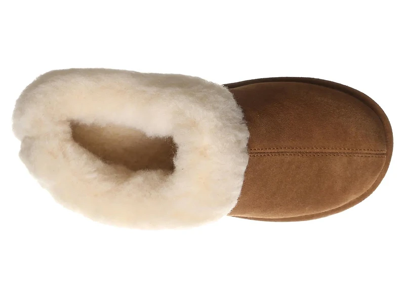 Brina Slipper - Women's