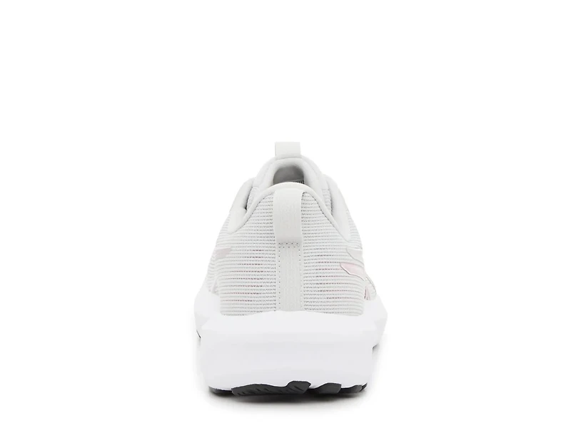 GT-1000 14 Running Shoe