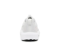 GT-1000 14 Running Shoe