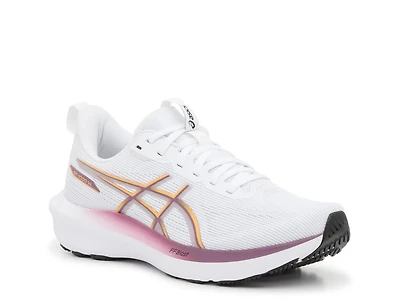 GT-1000 14 Running Shoe - Women's