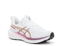 GT-1000 14 Running Shoe - Women's
