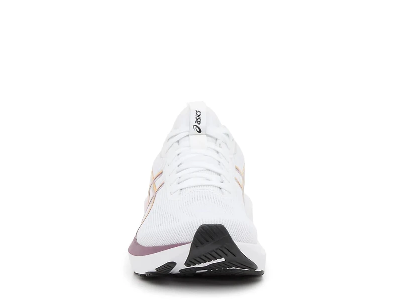 GT-1000 14 Running Shoe - Women's