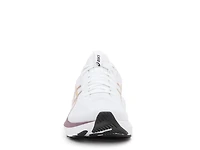 GT-1000 14 Running Shoe - Women's