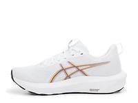 GT-1000 14 Running Shoe - Women's