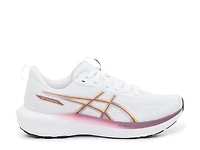 GT-1000 14 Running Shoe - Women's