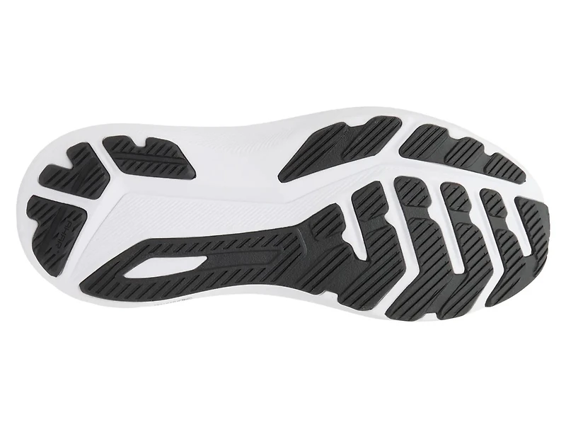 GT-1000 14 Running Shoe - Women's