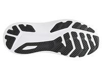 GT-1000 14 Running Shoe - Women's