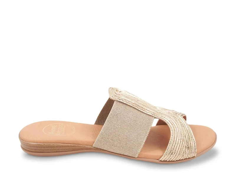 Noor Sandal