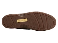 Billfish 3-Eye Boat Shoe