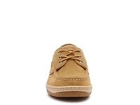 Billfish Boat Shoe