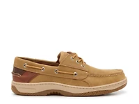 Billfish Boat Shoe