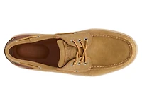 Billfish Boat Shoe