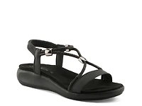 Bader Sandal