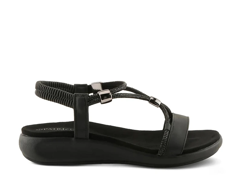 Bader Sandal