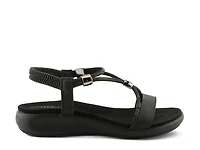 Bader Sandal
