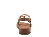 Bader Sandal