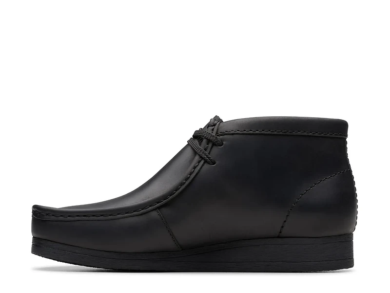 Wallaston Chukka Boot