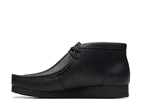 Wallaston Chukka Boot