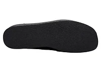 Wallaston Chukka Boot