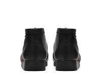 Wallaston Chukka Boot