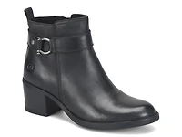 Rorey Bootie