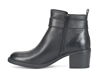 Rorey Bootie