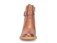 Rorey Bootie