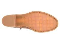 Rorey Bootie