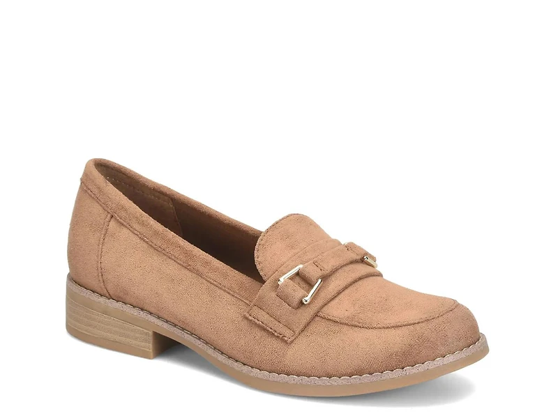 Margo Loafer