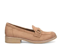 Margo Loafer