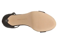 Lixie Sandal