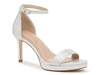Lixie Sandal