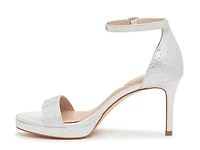 Lixie Sandal