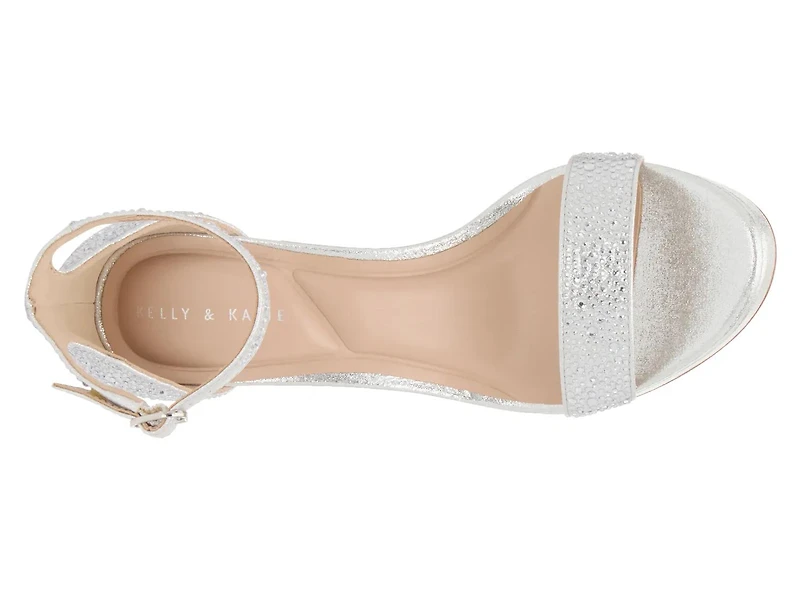 Lixie Sandal