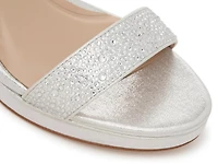 Lixie Sandal