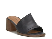 Jamira Sandal