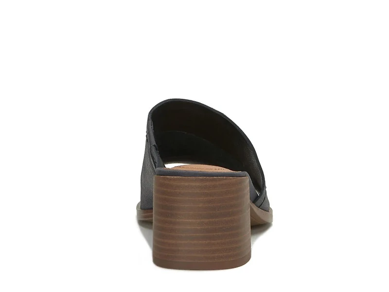 Jamira Sandal
