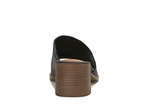 Jamira Sandal