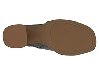 Jamira Sandal