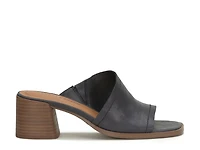 Jamira Sandal