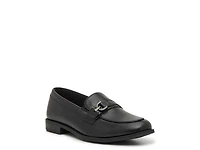 Santino Loafer - Kids'