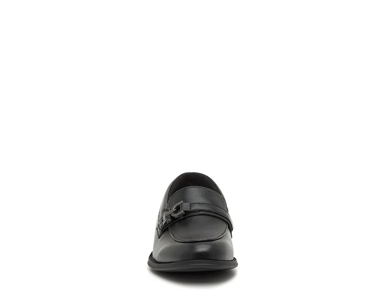 Santino Loafer - Kids'