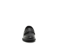 Santino Loafer - Kids'
