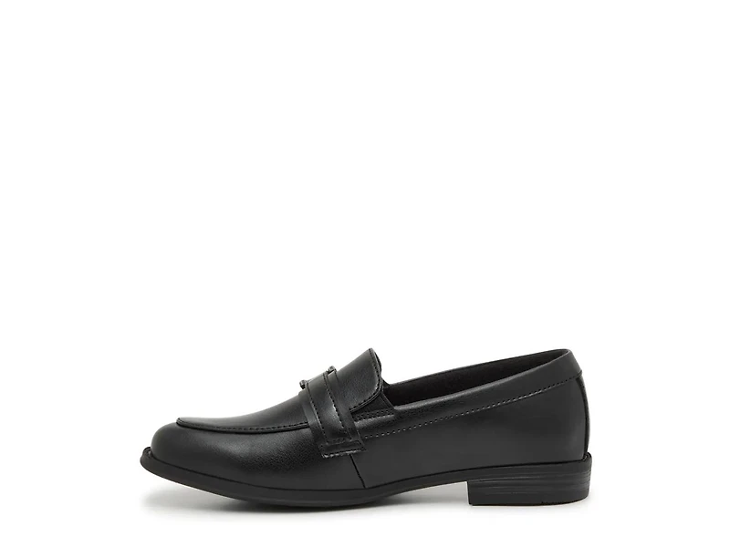 Santino Loafer - Kids'