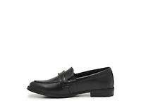 Santino Loafer - Kids'
