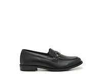 Santino Loafer - Kids'