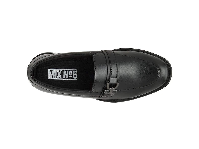 Santino Loafer - Kids'