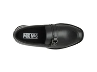 Santino Loafer - Kids'